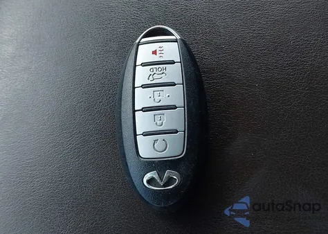 2015 Infiniti Qx60 from USA, damaged, VIN 5N1AL0MM2FC533155